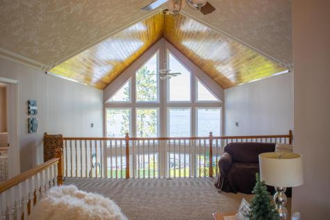 2565 County Road 103 International Falls MN 56649