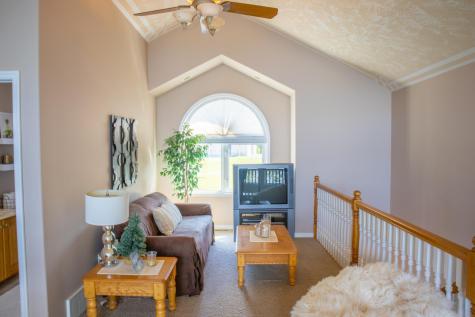 2565 County Road 103 International Falls MN 56649