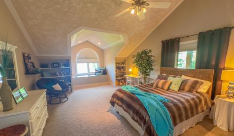 2565 County Road 103 International Falls MN 56649