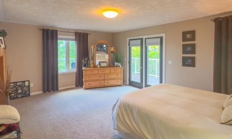 2565 County Road 103 International Falls MN 56649