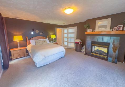 2565 County Road 103 International Falls MN 56649