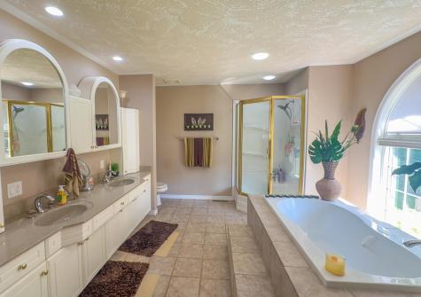 2565 County Road 103 International Falls MN 56649