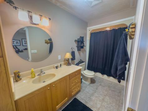2565 County Road 103 International Falls MN 56649