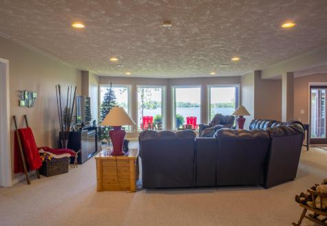 2565 County Road 103 International Falls MN 56649