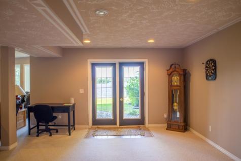 2565 County Road 103 International Falls MN 56649