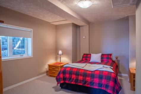2565 County Road 103 International Falls MN 56649
