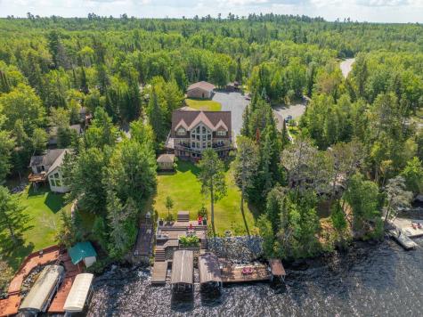 2565 County Road 103 International Falls MN 56649