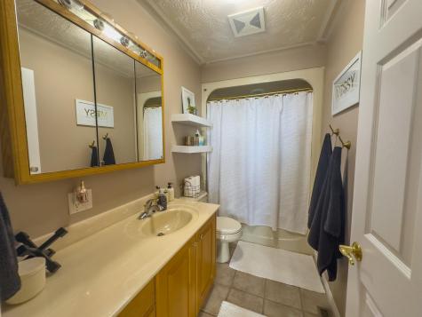 2565 County Road 103 International Falls MN 56649