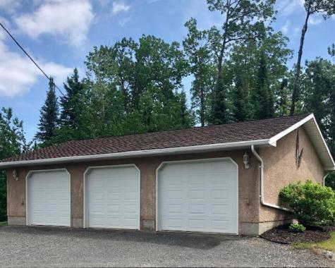2565 County Road 103 International Falls MN 56649