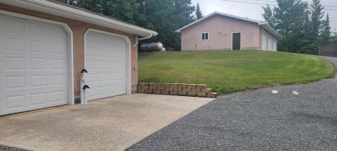 2565 County Road 103 International Falls MN 56649