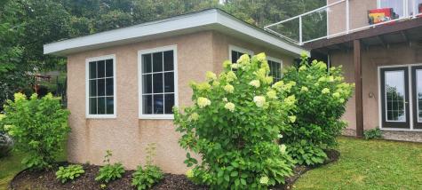 2565 County Road 103 International Falls MN 56649