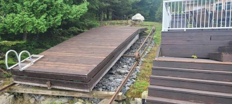 2565 County Road 103 International Falls MN 56649