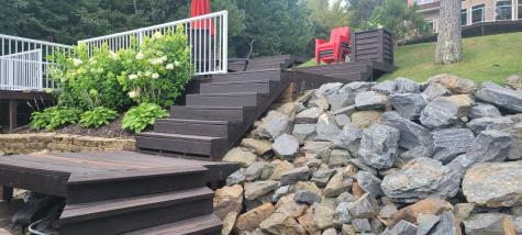 2565 County Road 103 International Falls MN 56649