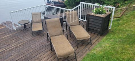 2565 County Road 103 International Falls MN 56649