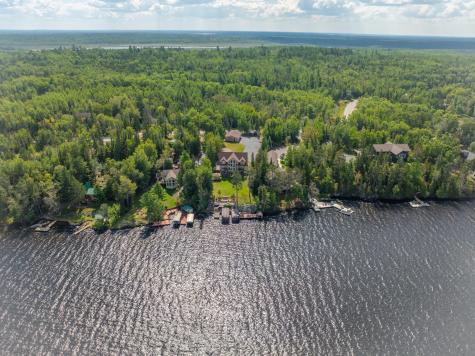 2565 County Road 103 International Falls MN 56649