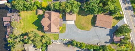 2565 County Road 103 International Falls MN 56649
