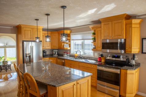2565 County Road 103 International Falls MN 56649