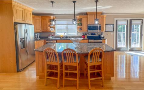 2565 County Road 103 International Falls MN 56649