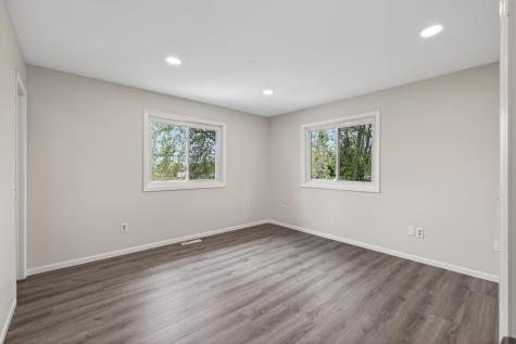 16716 Quicksilver Street NW Ramsey MN 55303