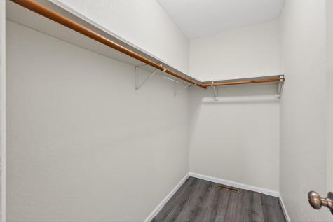 16716 Quicksilver Street NW Ramsey MN 55303