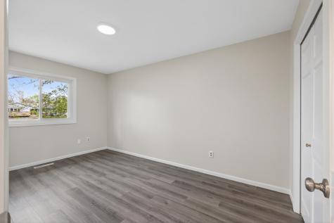 16716 Quicksilver Street NW Ramsey MN 55303