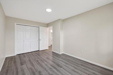 16716 Quicksilver Street NW Ramsey MN 55303