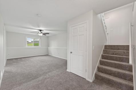 16716 Quicksilver Street NW Ramsey MN 55303