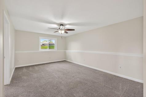 16716 Quicksilver Street NW Ramsey MN 55303