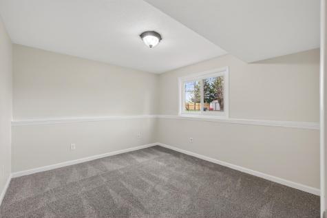 16716 Quicksilver Street NW Ramsey MN 55303