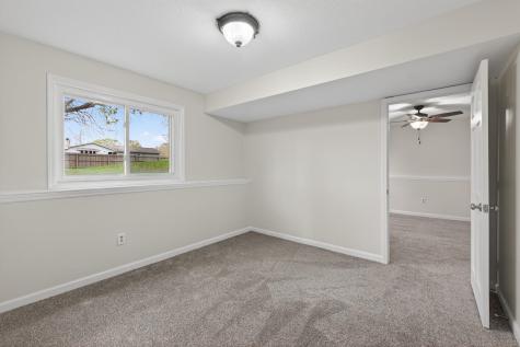 16716 Quicksilver Street NW Ramsey MN 55303