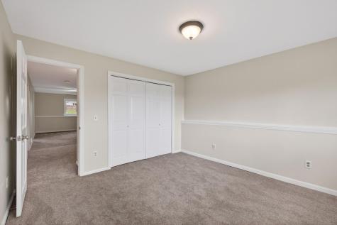 16716 Quicksilver Street NW Ramsey MN 55303