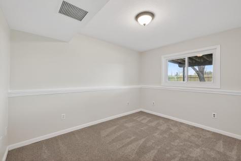 16716 Quicksilver Street NW Ramsey MN 55303