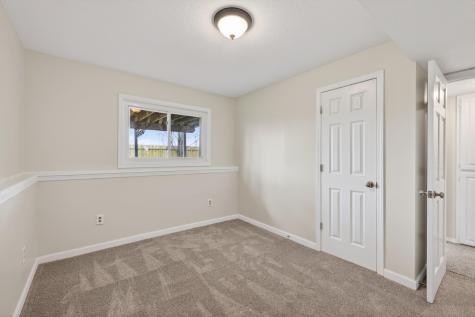 16716 Quicksilver Street NW Ramsey MN 55303