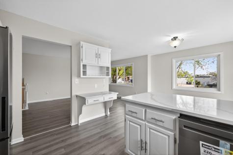 16716 Quicksilver Street NW Ramsey MN 55303