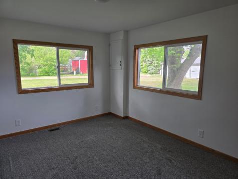 1561 Broadway Street Bigelow MN 56117
