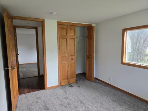 1561 Broadway Street Bigelow MN 56117