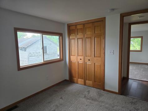 1561 Broadway Street Bigelow MN 56117