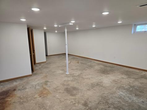 1561 Broadway Street Bigelow MN 56117
