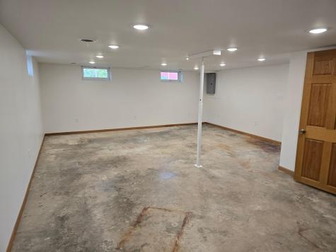 1561 Broadway Street Bigelow MN 56117