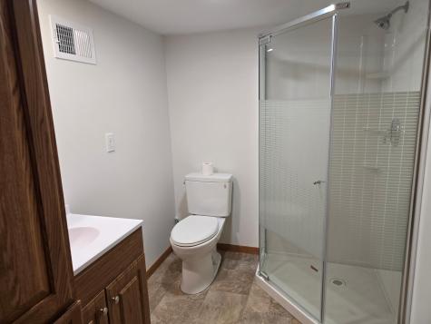 1561 Broadway Street Bigelow MN 56117