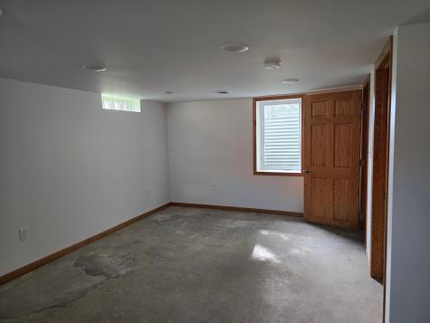 1561 Broadway Street Bigelow MN 56117