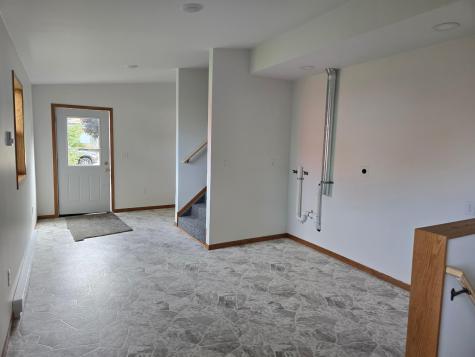1561 Broadway Street Bigelow MN 56117