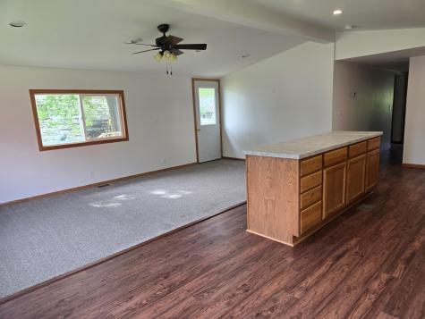 1561 Broadway Street Bigelow MN 56117