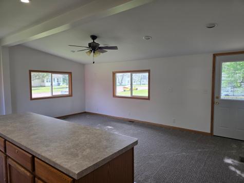 1561 Broadway Street Bigelow MN 56117