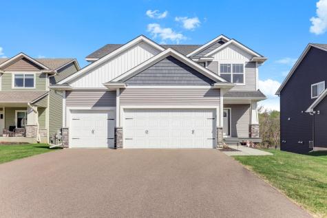 9686 Carbon Court Inver Grove Heights MN 55076