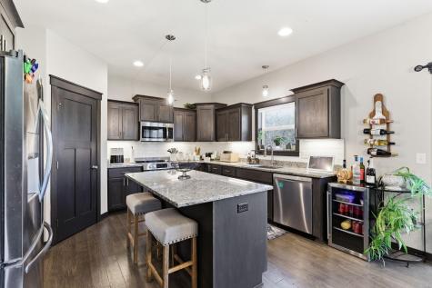 9686 Carbon Court Inver Grove Heights MN 55076