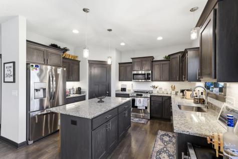 9686 Carbon Court Inver Grove Heights MN 55076