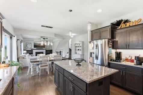 9686 Carbon Court Inver Grove Heights MN 55076