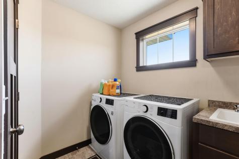 9686 Carbon Court Inver Grove Heights MN 55076