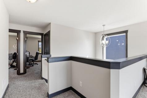 9686 Carbon Court Inver Grove Heights MN 55076